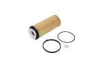 KAMOKA Õlifilter F110801
