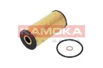 KAMOKA  Õlifilter F110901