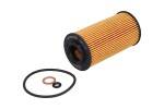 KAMOKA  Õlifilter F111001