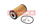 KAMOKA  Õlifilter F111101