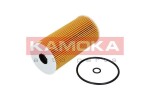 KAMOKA Õlifilter F111201