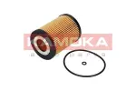 KAMOKA  Õlifilter F111301