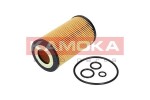 KAMOKA  Õlifilter F111401