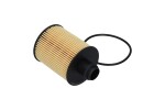 KAMOKA  Õlifilter F111601