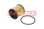 KAMOKA  Õlifilter F111801