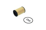 KAMOKA  Õlifilter F112301