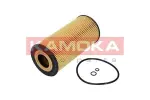 KAMOKA  Õlifilter F112601