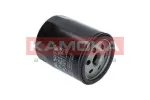 KAMOKA  Õlifilter F113001