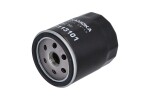 KAMOKA  Õlifilter F113101