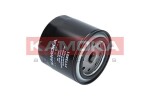 KAMOKA  Õlifilter F113301