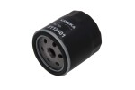 KAMOKA Õlifilter F113401