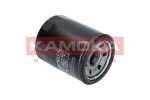 KAMOKA Õlifilter F113501