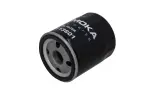 KAMOKA  Õlifilter F113601