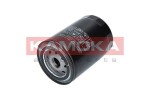 KAMOKA  Õlifilter F113801