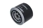 KAMOKA  Õlifilter F114001