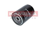 KAMOKA  Õlifilter F114101