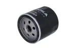 KAMOKA Õlifilter F114301