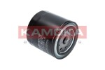 KAMOKA Õlifilter F114401