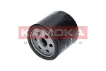 KAMOKA  Õlifilter F114501