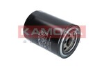 KAMOKA  Õlifilter F114601