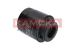 KAMOKA  Õlifilter F114701