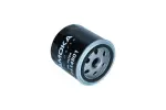 KAMOKA  Õlifilter F114901