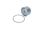 KAMOKA  Õlifilter F115001