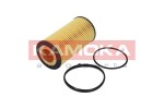 KAMOKA  Õlifilter F115101