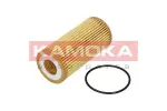 KAMOKA  Õlifilter F115301