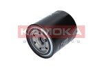 KAMOKA Õlifilter F115401