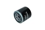 KAMOKA  Õlifilter F115501