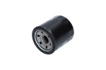 KAMOKA  Õlifilter F115601