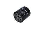 KAMOKA  Õlifilter F115701