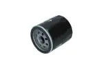 KAMOKA  Õlifilter F115801