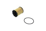 KAMOKA  Õlifilter F115901