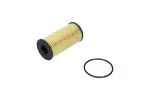 KAMOKA  Õlifilter F116401