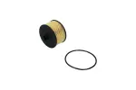 KAMOKA  Õlifilter F116501