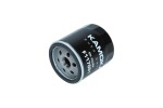 KAMOKA  Õlifilter F117001