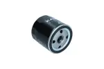 KAMOKA  Õlifilter F117101