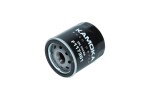 KAMOKA  Õlifilter F117301