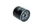 KAMOKA  Õlifilter F117501