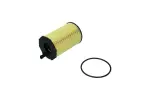 KAMOKA  Õlifilter F117701