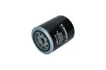 KAMOKA  Õlifilter F117801