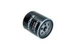 KAMOKA  Õlifilter F118001