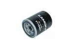 KAMOKA  Õlifilter F118401
