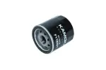 KAMOKA Õlifilter F118501