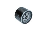 KAMOKA Õlifilter F118601