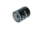 KAMOKA  Õlifilter F118901