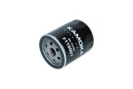 KAMOKA  Õlifilter F119001