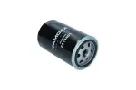 KAMOKA  Õlifilter F119401